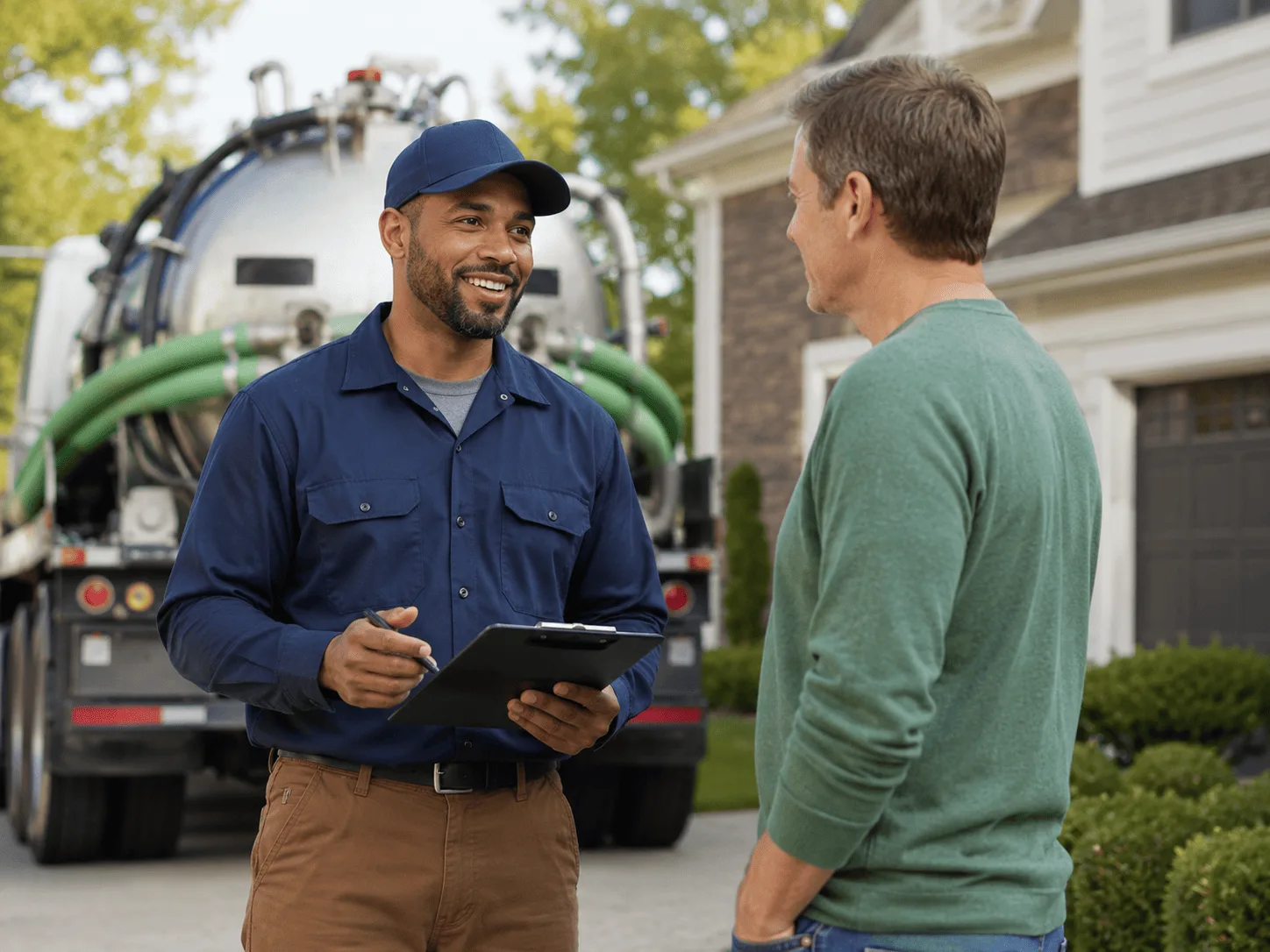 Mosquito Control Devon, PA FAQs